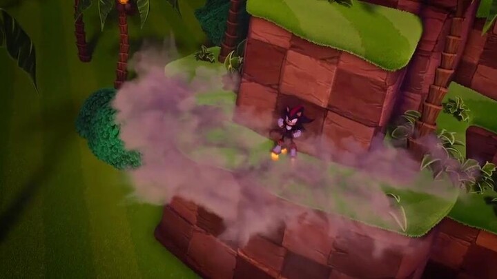 Sonic Prime EP 3 [Sub Việt]