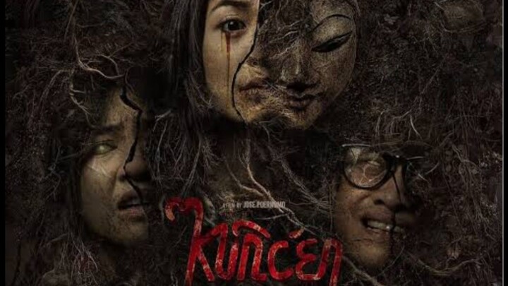 KUNCEN