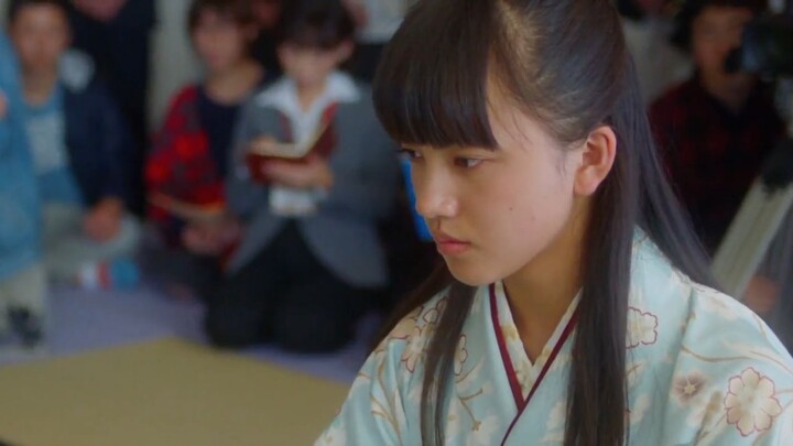 chihayafuru-part-3-2018