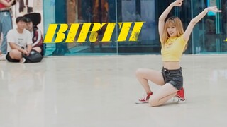 【Gua】Pengajuan pertama! Pertunjukan keliling Xiamen "Who Dances To Sing" menampilkan tarian sampul u