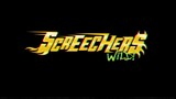 Screechers Wild! - Watch Full Series - Link in Description.