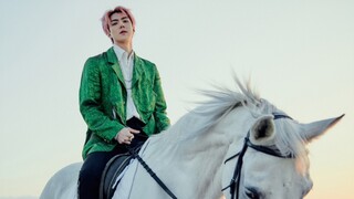 [MV] On Me - EXO-SC (SEHUN Solo)