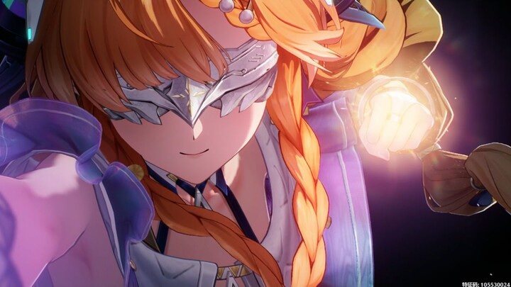 Bé yêu, bạn là một quả quýt đường lực lưỡng vô địch!