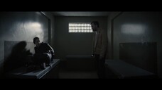 Bodkin EP 7 [Sub Việt]