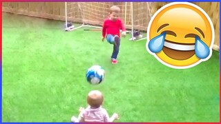 INSTANT REGRET MOMENTS That Had Me Laughing Out Loud | Funny Videos #31