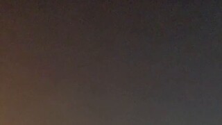 【Buku Harian Gila】 Bagaimana Anda tahu bahwa saya ditipu berulang kali oleh Xu Minghao?