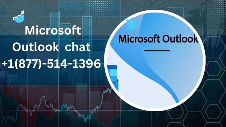 Outlook number support