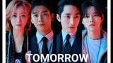 Tomorrow (Korean Drama) Ep. 5