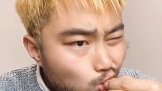 【笑之小剧场】 - 短小精干的沙雕合集
