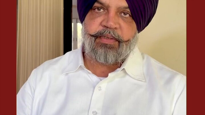 ਪੰਜਾਬ ਸਰਕਾਰ ਤੇ ਮਨਪ੍ਰੀਤ ਇਯਾਲੀ ਨੇ ਚੱਕੇ ਸਵਾਲ