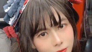 Kumpulan Lolita Guru Kecil Mayat Hidup