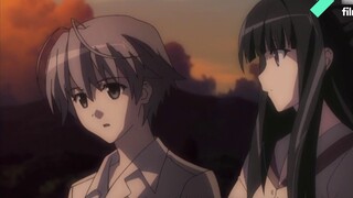 The new up master teaches you step by step how to become that man!!!