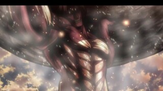 (MAD·AMV)[ฮิโรยูกิ ซาวาโนะ] Call Your Name เพลงปลุกใจ
