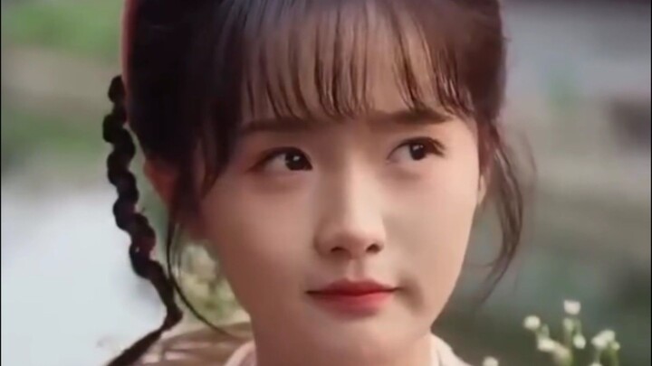 อาฝู พลิกภพสลับชะตา