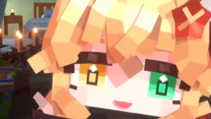 Live broadcast for half an hour without microphone, bullied by the audience