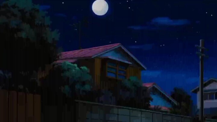 Doreamon Movie in Hindi