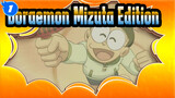 Doraemon Mizuta Edition_1