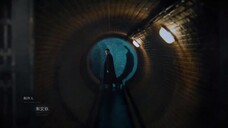 Vô Gian EP 18 [Sub Việt]