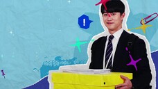 Gaus Electronics S01 E03 Hindi dubbed (ESub)