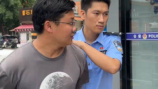 约会是你的谎言