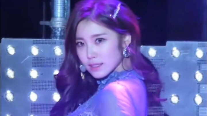 Jeon Hyo Sung Straight Shot Collection (161014)