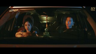 KHÓC NƠI TA CƯỜI - ĐINH TÙNG HUY _ OFFICIAL MUSIC VIDEO