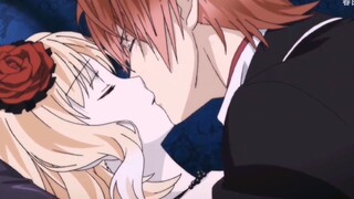 [DIABOLIK LOVERS | Only Ayato] Ayato AMV