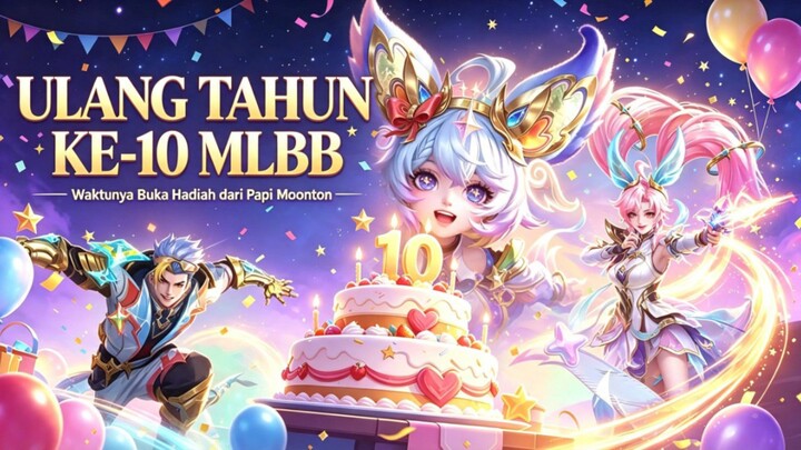 ADA HADIAH ARTBOKK SEHARGA JUTAAN RUPIAH !! TAPI ...