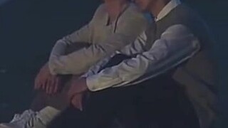 In the new Japanese drama "BE LOVE", the same boy group member plays a couple, and they are beautifu