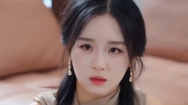 [Sub Indo] Satu Putri Tiga Alien. Drama China