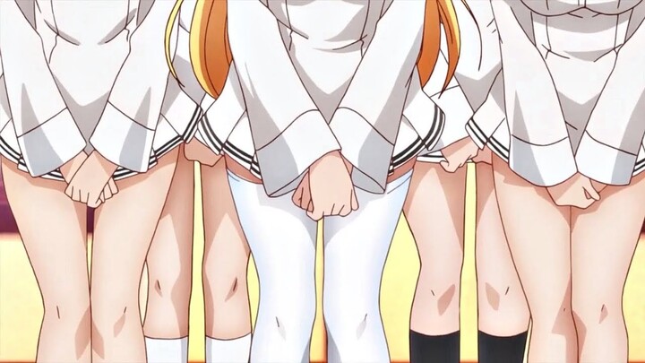 Shomin Sample: TO SHOW US THIS?