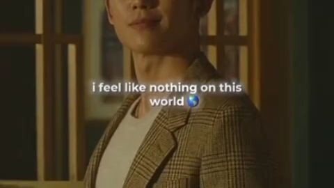 that's was the best part of my life to watch k drama