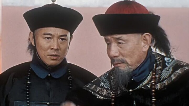 “Cả đời tôi như đi trên băng mỏng, anh bảo tôi có thể sang được bờ bên kia không!”