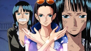 NENG ROBIN SANGAT MENGGODA