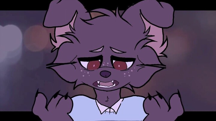 【MEME Animation】TRAGEDY MEME