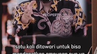 Assalamualaikum warahmatullahi wabarakatuh, Subhanallahi wabihamdihi Subhanallahil adzim