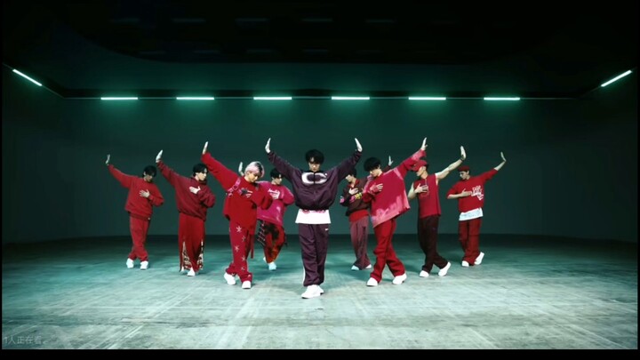 【บทวิจารณ์】MV เวอร์ชันเต้นของ Snowman เพลง “Slow…” การประเมินอย่างไม่เป็นทางการ