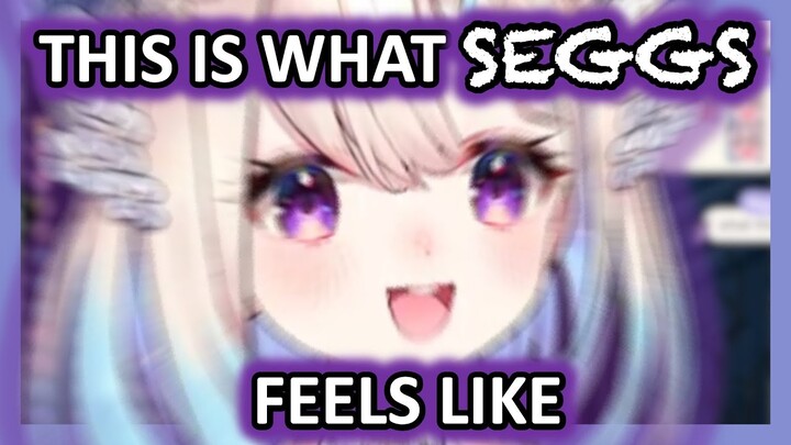 Enna makes chat go 𝑺𝑷𝑬𝑬𝑫