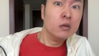 佐川整活日记。