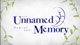 Unnamed Memory eng sub ep 08