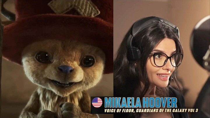 مشاهد جديدة من النسخة الحية لـ «ون بيس 2» على نتفليكس: الكشف عن فريق الدبلجة العالمي لشخصية تشوبّا!