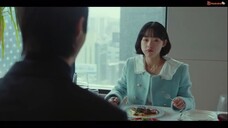 Strong.Girl.Nam-soon.E12.WEB-DL.720p.mp4