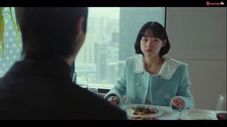 Strong.Girl.Nam-soon.E12.WEB-DL.720p.mp4