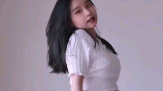 غلاف عاشق لأغنية Youth With You للفنان An Qiwei