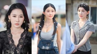 [INDO SUB] Setelah Reinkarnasi Setiap kali melaut rezeki melimpah mantan menyesal