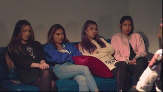 Dolla Watch Me Glow 2021