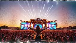 💗💗💗💗😍😍😍🥰🥰