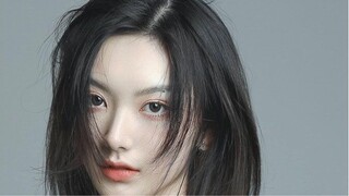 Những kiểu tóc cực cute cho các bạn nữ học nè #kieutoc