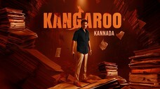 Kangaroo Full Movie HD1080p