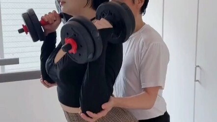 Siapa suruh masak kayak gitu?